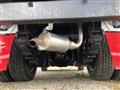 2010 Isuzu Isuzu Others