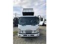2015 Isuzu Isuzu Others