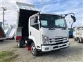 2015 Isuzu Isuzu Others
