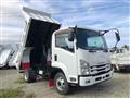 2015 Isuzu Isuzu Others