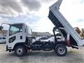 2015 Isuzu Isuzu Others