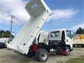 2015 Isuzu Isuzu Others