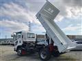 2015 Isuzu Isuzu Others