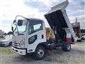 2015 Isuzu Isuzu Others