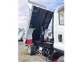 2015 Isuzu Isuzu Others
