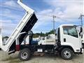 2015 Isuzu Isuzu Others