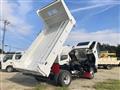 2015 Isuzu Isuzu Others