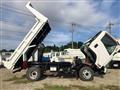 2015 Isuzu Isuzu Others