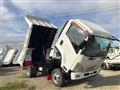 2015 Isuzu Isuzu Others