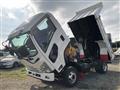 2015 Isuzu Isuzu Others
