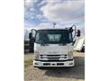2015 Isuzu Isuzu Others