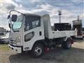 2015 Isuzu Isuzu Others