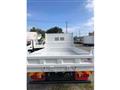 2015 Isuzu Isuzu Others