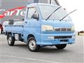 2002 Daihatsu Hijet Truck