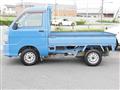 2002 Daihatsu Hijet Truck