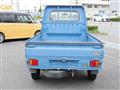 2002 Daihatsu Hijet Truck