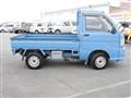 2002 Daihatsu Hijet Truck
