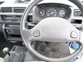 2002 Daihatsu Hijet Truck