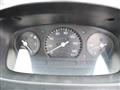 2002 Daihatsu Hijet Truck