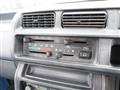 2002 Daihatsu Hijet Truck