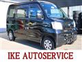 2011 Daihatsu Hijet Cargo