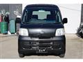 2011 Daihatsu Hijet Cargo
