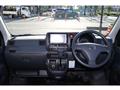 2011 Daihatsu Hijet Cargo