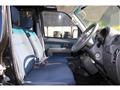 2011 Daihatsu Hijet Cargo