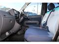2011 Daihatsu Hijet Cargo