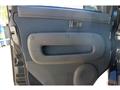 2011 Daihatsu Hijet Cargo