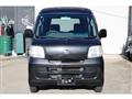 2011 Daihatsu Hijet Cargo