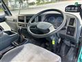 2008 Nissan Condor