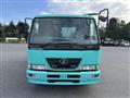 2008 Nissan Condor