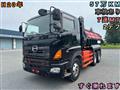 2008 Hino Hino Others