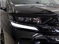 2023 Toyota Vellfire