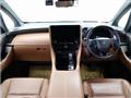 2023 Toyota Vellfire