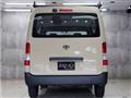 2019 Toyota Liteace Van