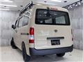 2019 Toyota Liteace Van