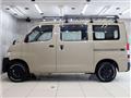 2019 Toyota Liteace Van