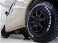 2019 Toyota Liteace Van