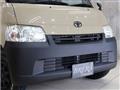 2019 Toyota Liteace Van