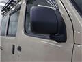 2019 Toyota Liteace Van