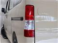 2019 Toyota Liteace Van