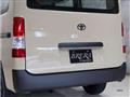 2019 Toyota Liteace Van