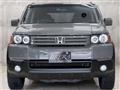 2007 Honda Crossroad