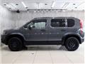 2007 Honda Crossroad