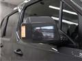 2007 Honda Crossroad
