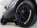 2004 Mitsubishi Pajero iO