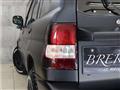 2004 Mitsubishi Pajero iO
