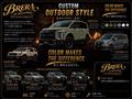 2004 Mitsubishi Pajero iO